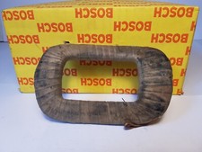 Bosch 2104104281 Wicklung Erregerwicklung Lichtmaschine passt für Deutz MAN FIAT