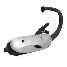 MF3701 – Auspuff Sito Für