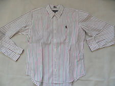 RALPH LAUREN Sport schöne