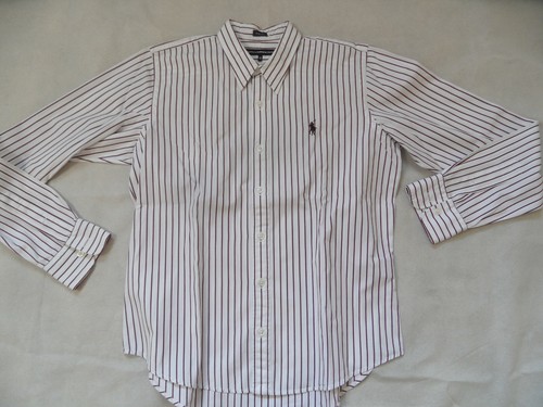 Ralph lauren sport schöne - ralph,