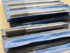 Gewindeformer   M12 - 6H Regelgewinde HSS WMW Werkö Gewinde FORMER #W124#