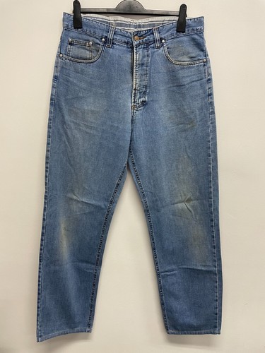 Hugo boss alabama jeans pure - boss,