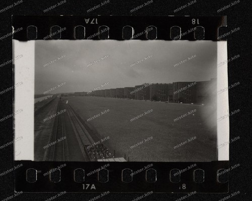 Foto-Volkswagenwerk