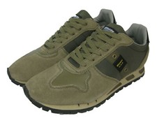 Blauer USA Herren Design