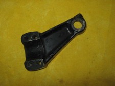 Yamaha XZ 550 Lenkerhalter