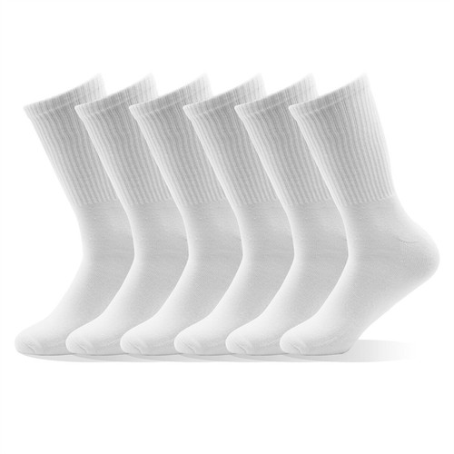 Paar tennissocken - 3-48,