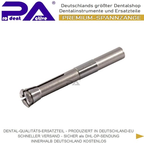Spannzange für kavo ewl - kavo®,