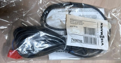 Viessmann 7438702 - viessmann,