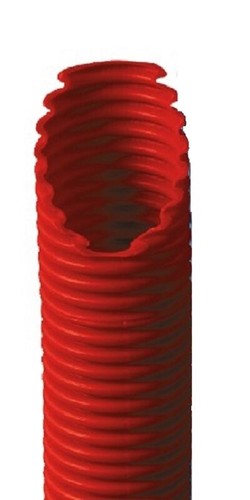 Maincor uniwell kiwa rot - maincor,