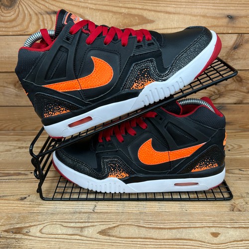 Nike turnschuhe damen 5 - uk, 4,5