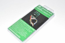 Uhlenbrock 77200 Spur 0 / H0