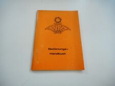 Anleitung für ADP Gauselmann