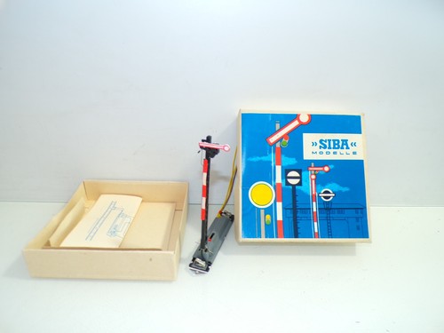 Piko signal - h0,