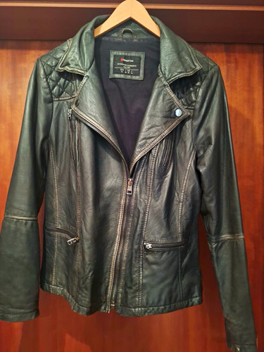 Street one damen biker - street,