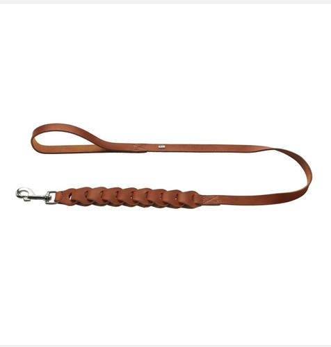 Hunter führleine 68637 - führleine, solid