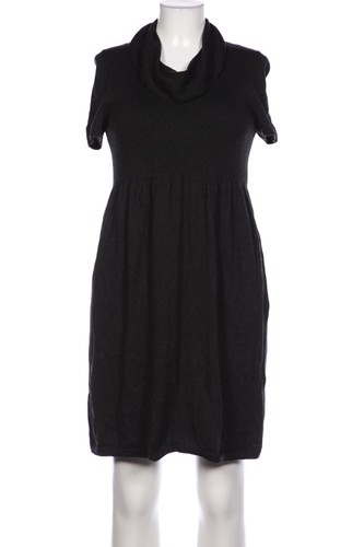 Oliver selection kleid - s.oliver, damen