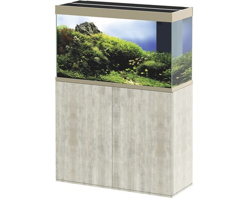 Aquariumkombination ciano - aquariumkombination,