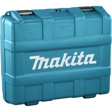 Makita Transportkoffer für