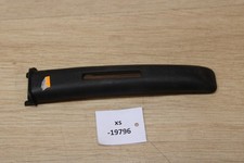 Stihl 11177910600 1117-791-0600 Griffschale NOS NEU genuine xs19796