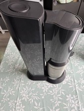 sodastream gerät ohne zubehör