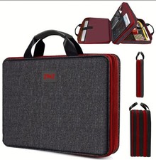 NOTEBOOK Laptop TASCHE 15"