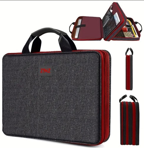 Notebook laptop tasche - notebook, 15"