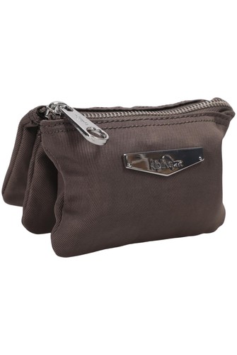 Kipling portemonnaie damen - portemonnaie,