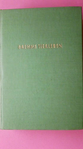 253446 alfred edmund brehm - 253446,