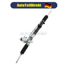 Lenkgetriebe für BMW 3er