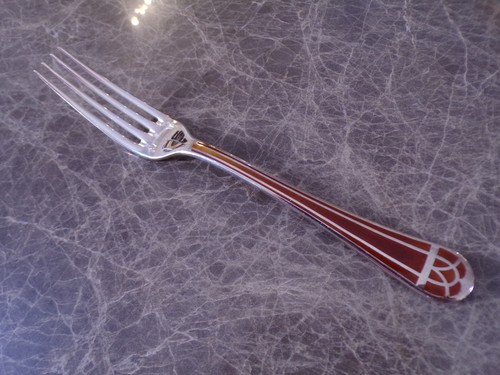 Christofle modell talisman - modell,