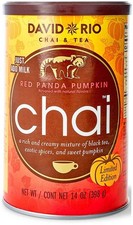 45,20€/kg-David Rio Red