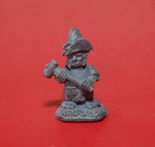Warhammer imperium c11 - warhammer,