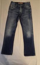 Energie Straight Morris Herren