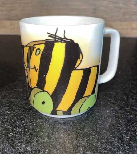 Henkelbecher kinderbecher - henkelbecher,