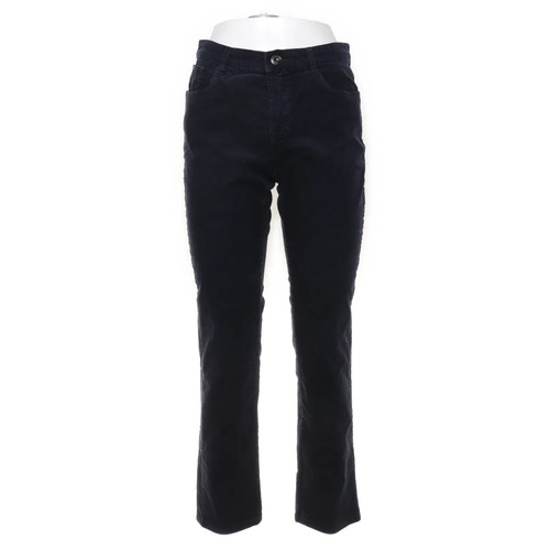 Brax feel good cordhose - brax,