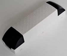 Elektronischer Trafo Paulmann