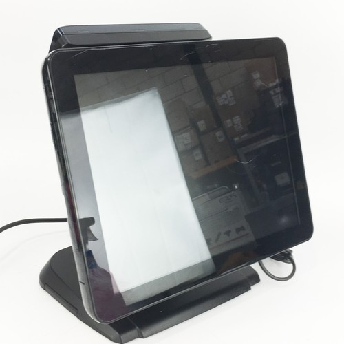 Sam4s epos spt 4856 24ghz - epos, 2,24ghz