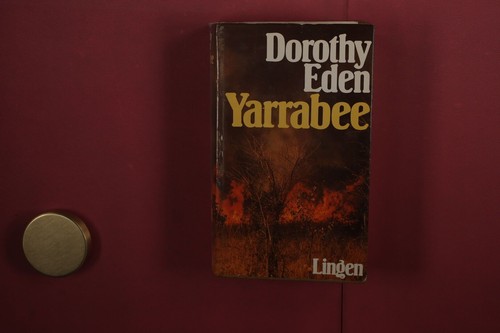 386518 dorothy eden yarrabee - dorothy,