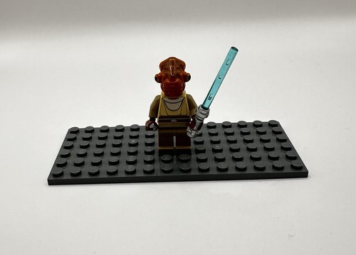 Lego star wars sw0226 - lego®,