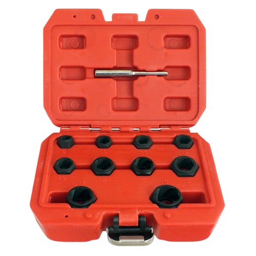 Stck grip twist - grip, &