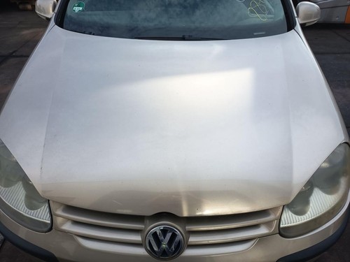 Golf limo original - golf,