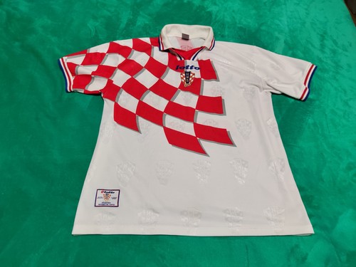 Kroatien nationalmannschaft - kroatien,