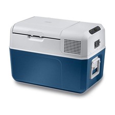 Mobicool mcf - mobicool,