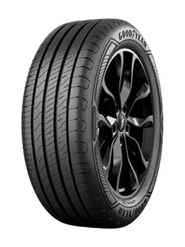 Sommerreifen goodyear - 4,