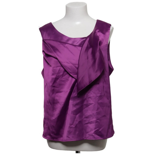 Rowen avenue top - rowen, avenue,