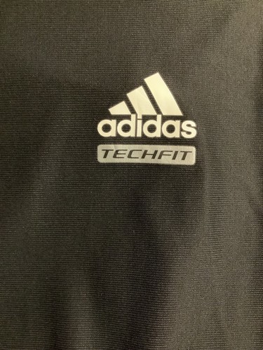 Adidas climalite laufhose xxl - adidas,