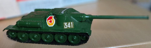 Modell der 100 - modell,
