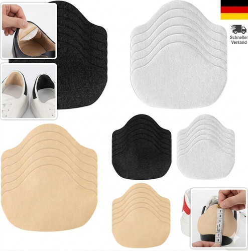 Paar sneaker reparatur - paar,