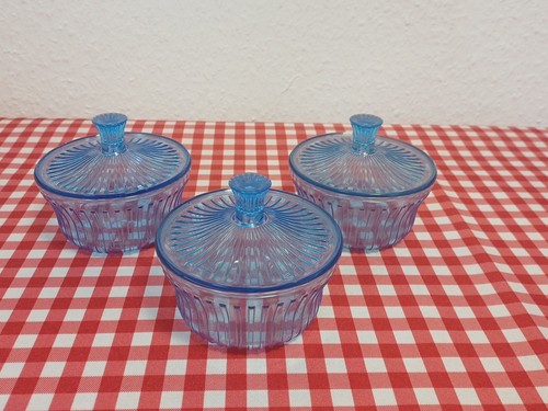 Tupperware 3 x - *,
