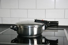 Silit sicomatic ca - s,